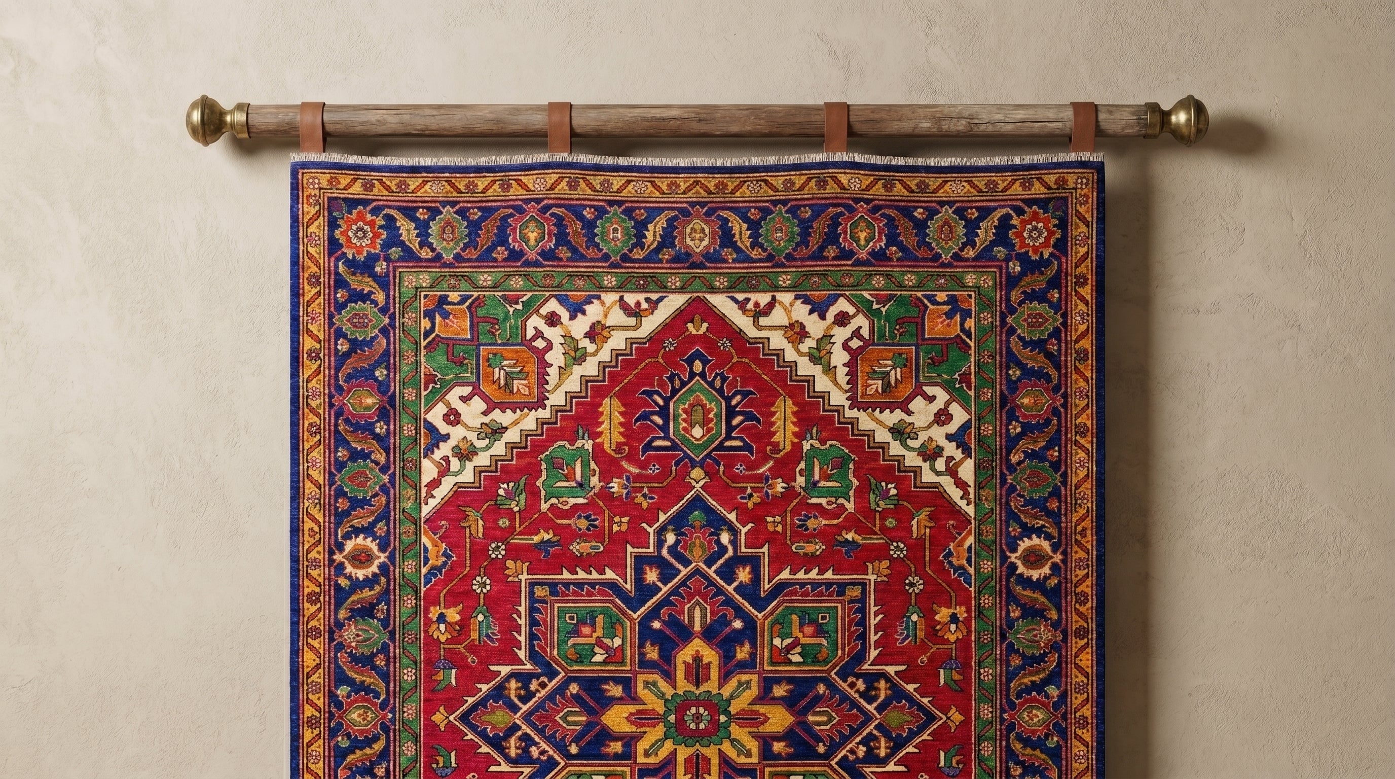 Kilims
