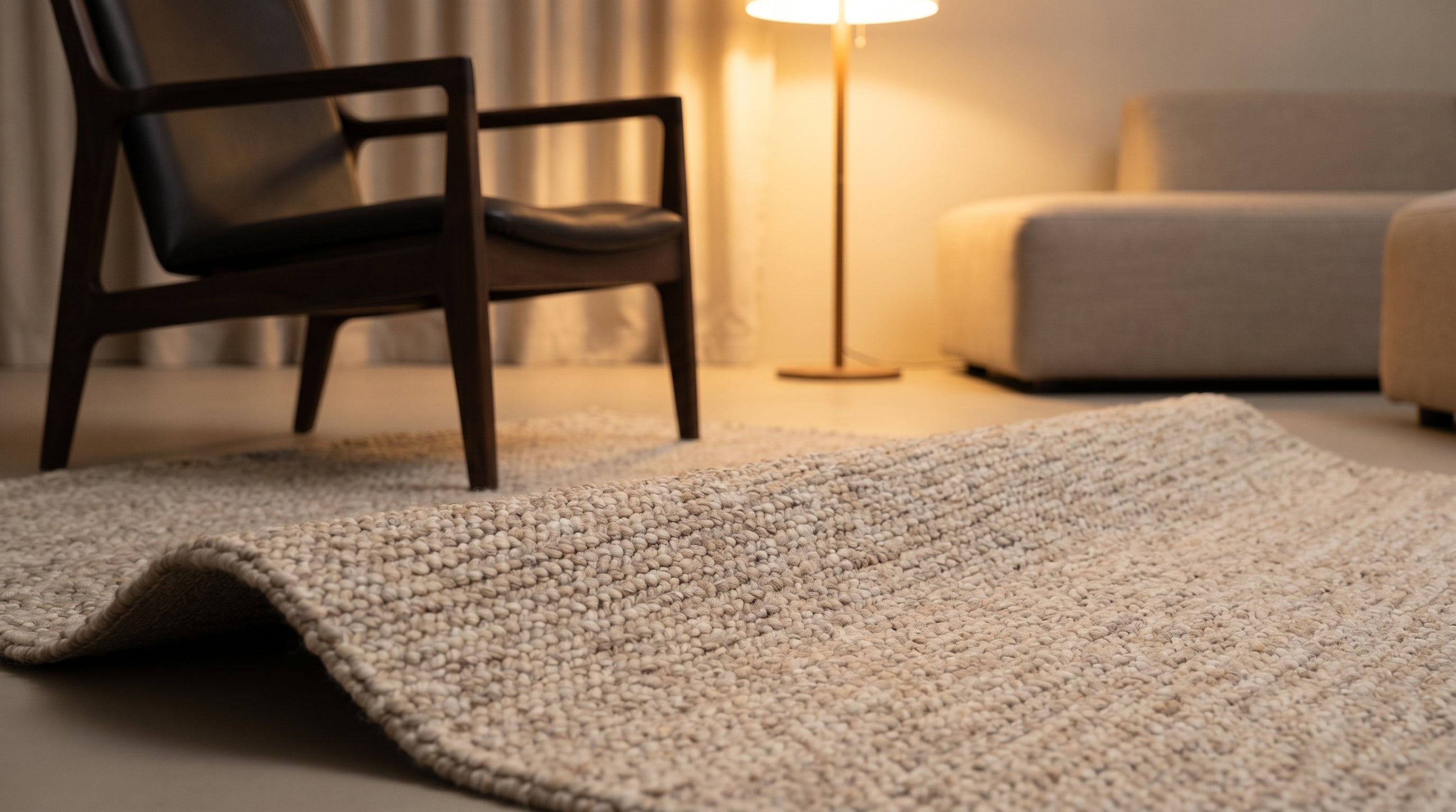 Rugs