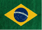 Brazillian Flag