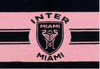 Inter Miami Club Flag