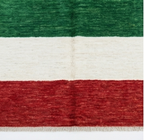 Italy Flag Wall Tapestry