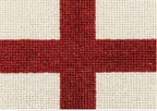England flag