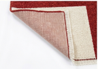 England flag