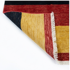 Germany Flag Wall Tapestry