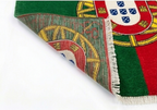 Portugal Flag