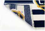 LA Club Flag