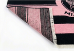 Inter Miami Club Flag