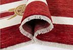 Arsenal Club flag