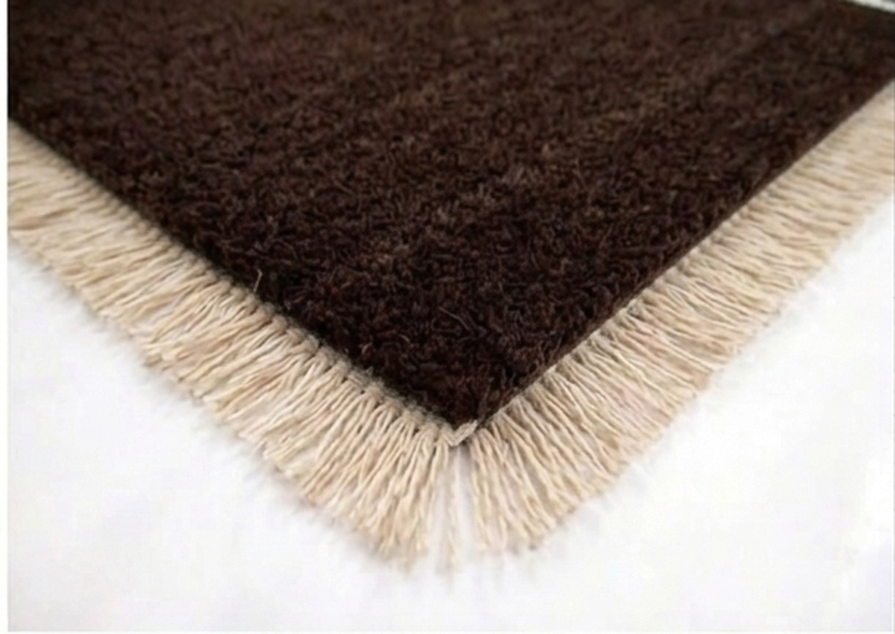 "You Are Here" Novelty Doormat