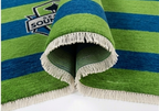 Seattle Sounders FC Wall Flag