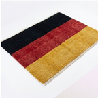 Germany Flag Wall Tapestry