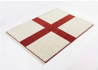 England flag