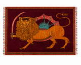 Royal Sovereign of the Radiant Sun