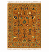 Rustique Garden Classical Motif Piece