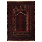 Prayer Mat