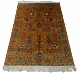 Rustique Garden Classical Motif Piece