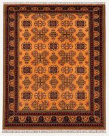 Kandahar Heritage Rug
