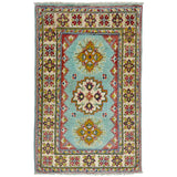 Bazaar Emblem Doormat