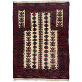 Fine Quality Prayer Rugs