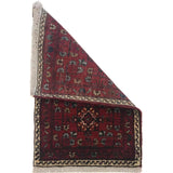 Boho Vintage Doormat
