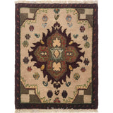 Artisan Vintage Door Mat