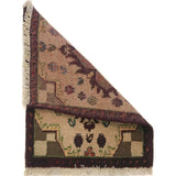 Artisan Vintage Door Mat