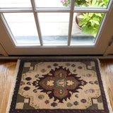 Artisan Vintage Door Mat