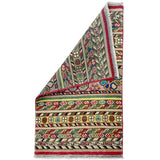 Handmade Gabbeh Qaleen