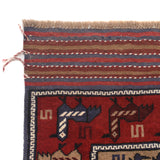 Avian Flock Wall Hanging