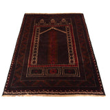 Prayer Mat