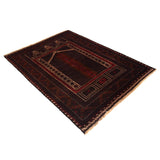 Prayer Mat