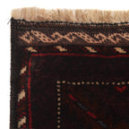 Prayer Mat