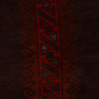 Prayer Mat