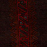 Prayer Mat