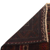 Prayer Mat