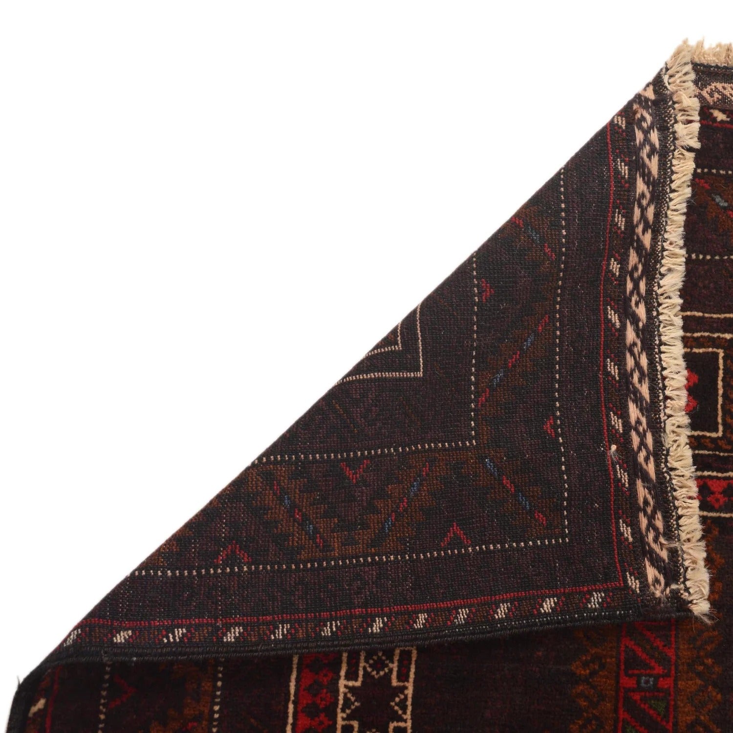 Prayer Mat