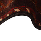 Prayer Mat