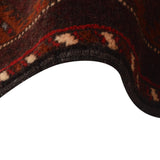 Prayer Mat