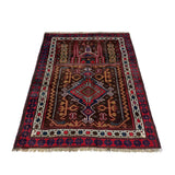 Fine Quality Prayer Rugs