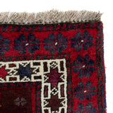Fine Quality Prayer Rugs