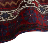 Fine Quality Prayer Rugs