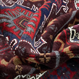 Fine Quality Prayer Rugs
