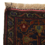 Prayer Rugs