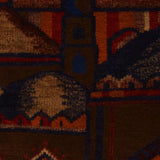 Prayer Rugs