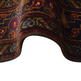 Prayer Rugs