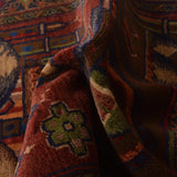 Prayer Rugs