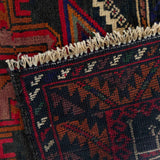 Islamic Prayer Rugs