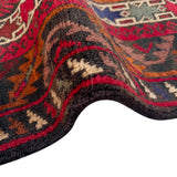 Islamic Prayer Rugs