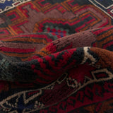 Islamic Prayer Rugs
