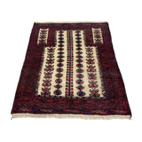 Fine Quality Prayer Rugs